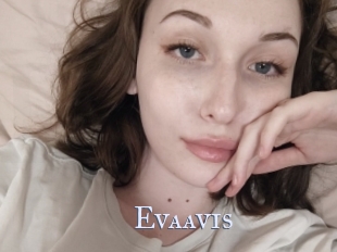 Evaavis