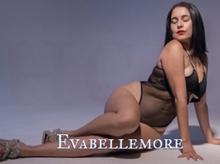 Evabellemore