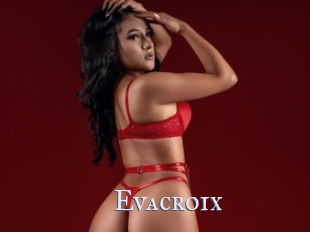 Evacroix