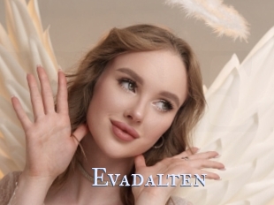 Evadalten