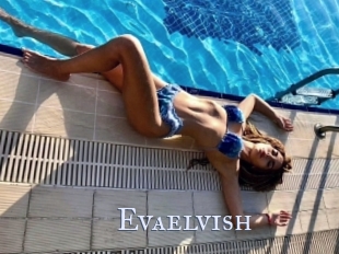 Evaelvish