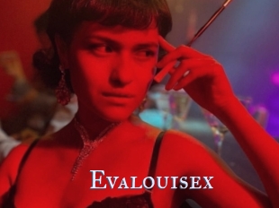 Evalouisex