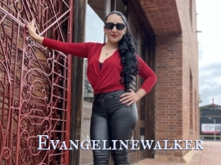 Evangelinewalker