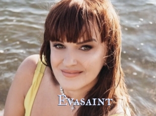 Evasaint