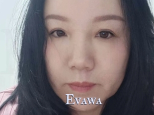 Evawa