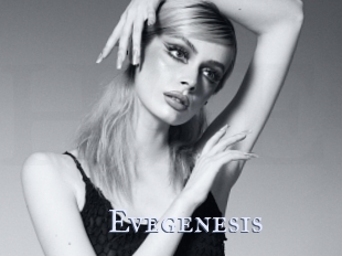 Evegenesis