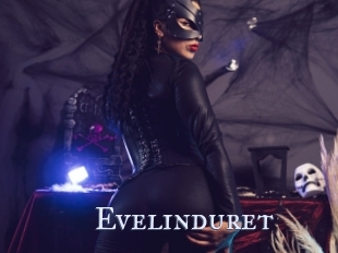 Evelinduret