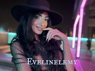 Evelinelemy