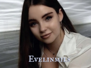 Evelinmils