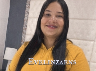 Evelinzaens