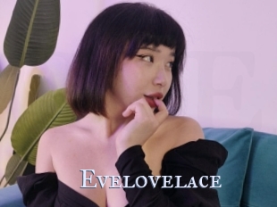 Evelovelace