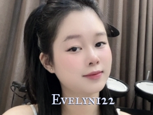 Evelyn122