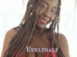 Evelynali