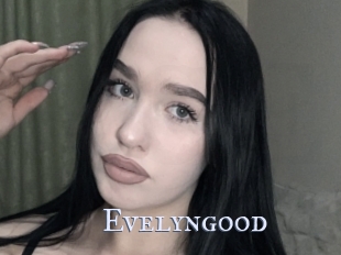 Evelyngood