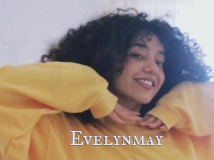 Evelynmay