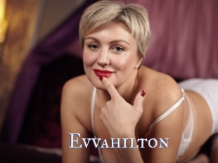 Evvahilton