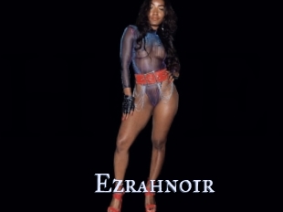 Ezrahnoir