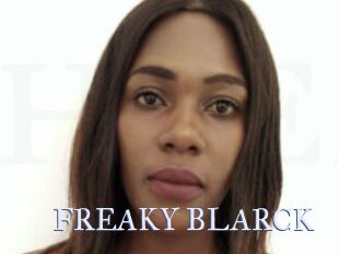 FREAKY_BLARCK