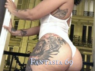 Fantasia_69