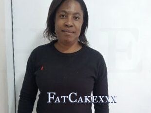 FatCakexxx