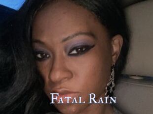 Fatal_Rain