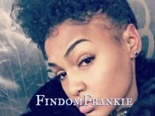 Findom_Frankie