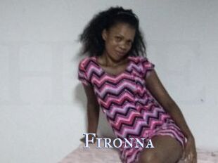 Fironna