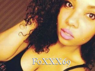 FoXXX69