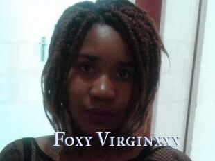 Foxy_Virginxxx