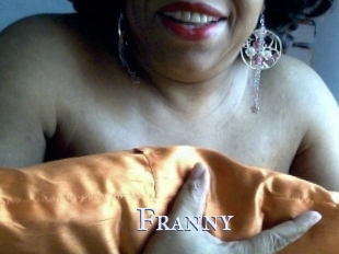 Franny