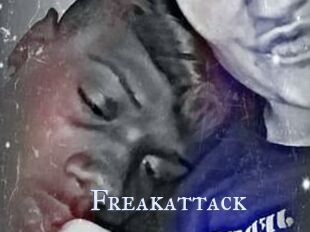 Freakattack