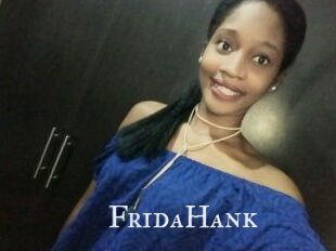 FridaHank