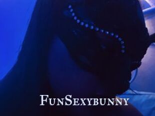 FunSexybunny