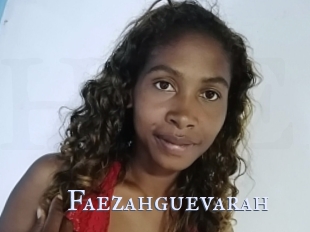 Faezahguevarah