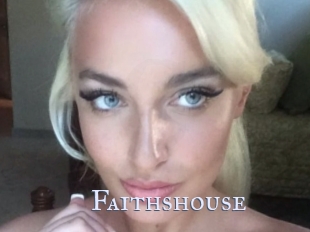 Faithshouse