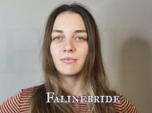 Falinebride