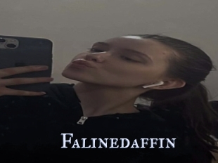 Falinedaffin