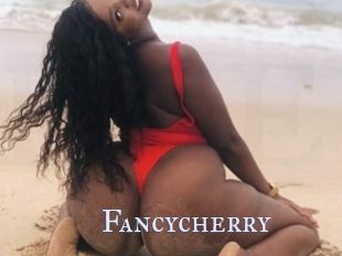 Fancycherry