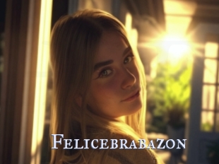 Felicebrabazon