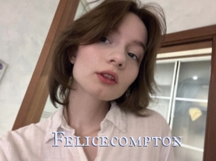 Felicecompton