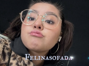 Felinasofada