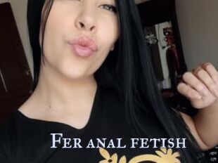 Fer_anal_fetish