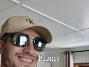 Fibris