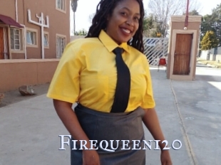 Firequeen120