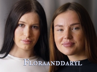 Floraanddaryl