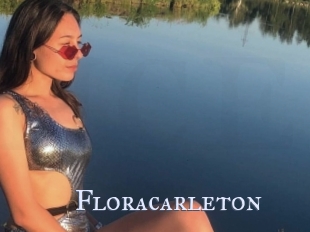 Floracarleton