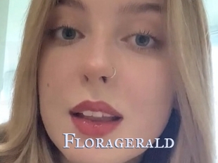 Floragerald