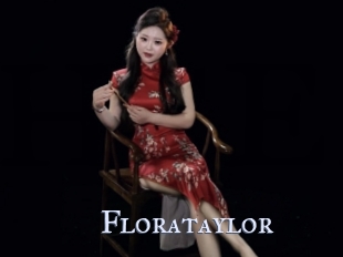 Florataylor