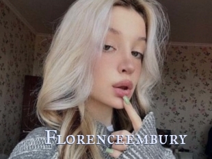 Florenceembury