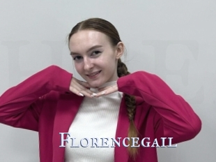 Florencegail